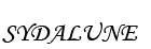 Sydalune Online